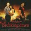 The Twilight Saga - Breaking Dawn - Part 1
