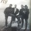 FLY