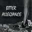 Bitter Allegiance