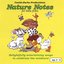 Nature Notes for Little Folks