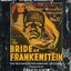 Bride Of Frankenstein - Music By Franz Waxman