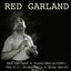 Red Garland's Piano / Revisited! / The P.C. Blues / It's A Blue World