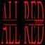 All Red - Single