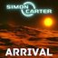 Arrival