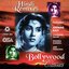 Bollywood Classics