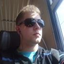Avatar für ubii