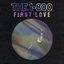 First Love - Single