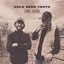 Cold Beer Truth - Single