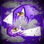 ⛧我們都有感情⛧ ~ ⛧ALT Versions⛧