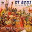 Klezmer for Kishinev