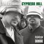 The Essential Cypress Hill (Disc 1)