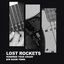 Lost Rockets
