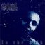 In the Silk (EP)