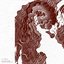 Patching Your World
