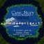 Cave Story