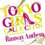 TOKYO GIRLS COLLECTION 10th Anniversary Runway Anthem