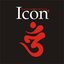 Icon III