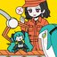 Miss.ERROR