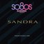 So80s Presents Sandra 1984-1989