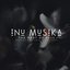 INU Musika - The Best of 2020