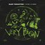 Very Begin (feat. Future & Lil Wookie) - Single