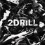 2Drill