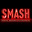 SMASH (Original Broadway Cast Recording)