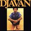 Djavan (1978)