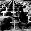 Injustice Of Death