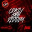 Crazy Jab Riddim