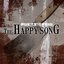 The Happy Song (American Nightmare Edit) - Single