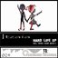 Hard Life EP
