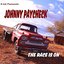 K-tel Presents Johnny Paycheck - The Race Is On