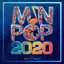 MinPop 2020
