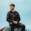 Avatar für dakralex