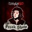 Freak Show - Single