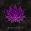 Detach - Single