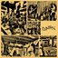 Dairy - Single