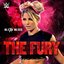 WWE: The Fury (Alexa Bliss)