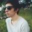 Avatar di de_Liz
