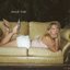 Small Talk - Single