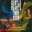 Gentle Hearts Tour 2004 (Live)