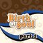 The Birth of Soul, Part 1