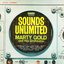 Sounds Unlimited