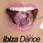 Ibiza Dance 2012