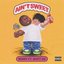 Ain't Sweet (feat. Matt OX) - Single