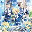 THE IDOLM@STER SideM ST@RTING LINE-03 Beit - Single