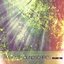 Ambient Soundscapes, Vol.1