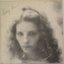 Betty Lou