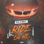 Ride on Me